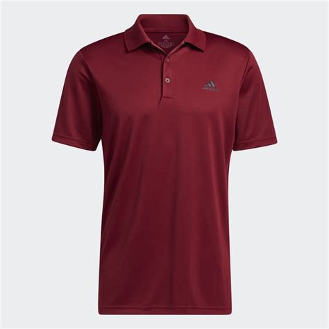 adidas shirt herren weinrot|Suchergebnis Auf Amazon.de Für: Adidas Weinrot.